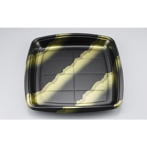 SF弓桶4(さや)本体 【10枚】